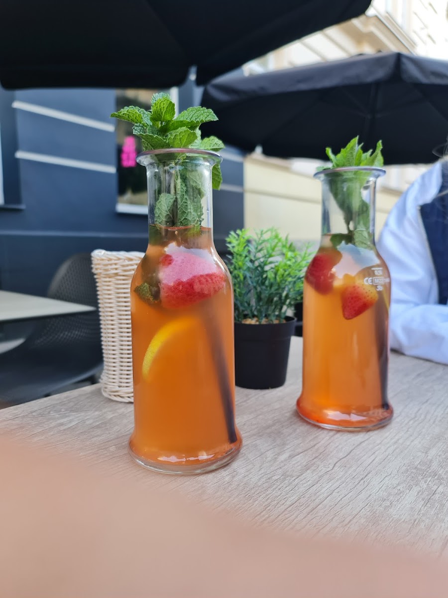 Hotline 5 - Smash Burger-10