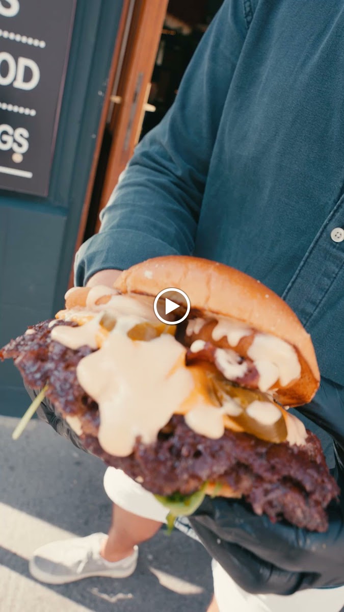 Hotline 5 - Smash Burger-2