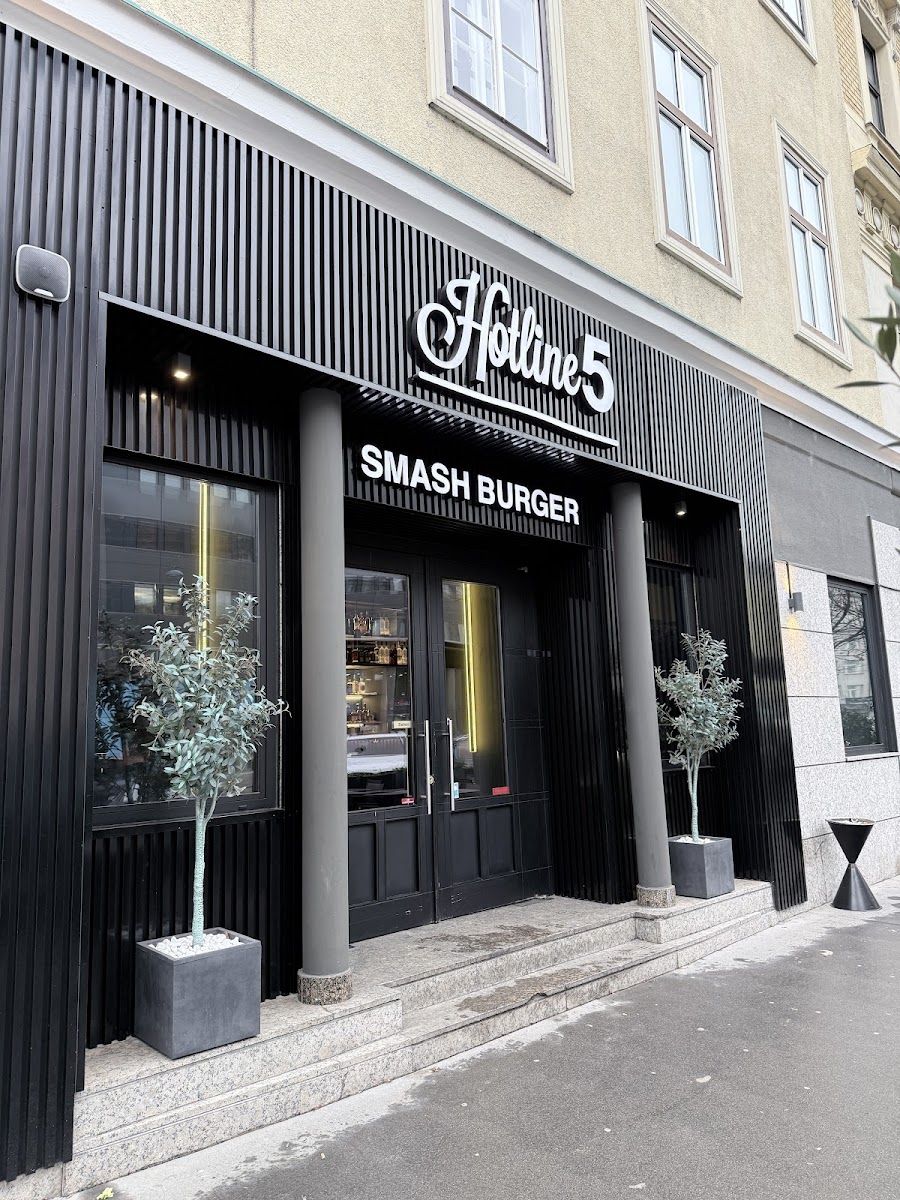 Hotline 5 - Smash Burger-3