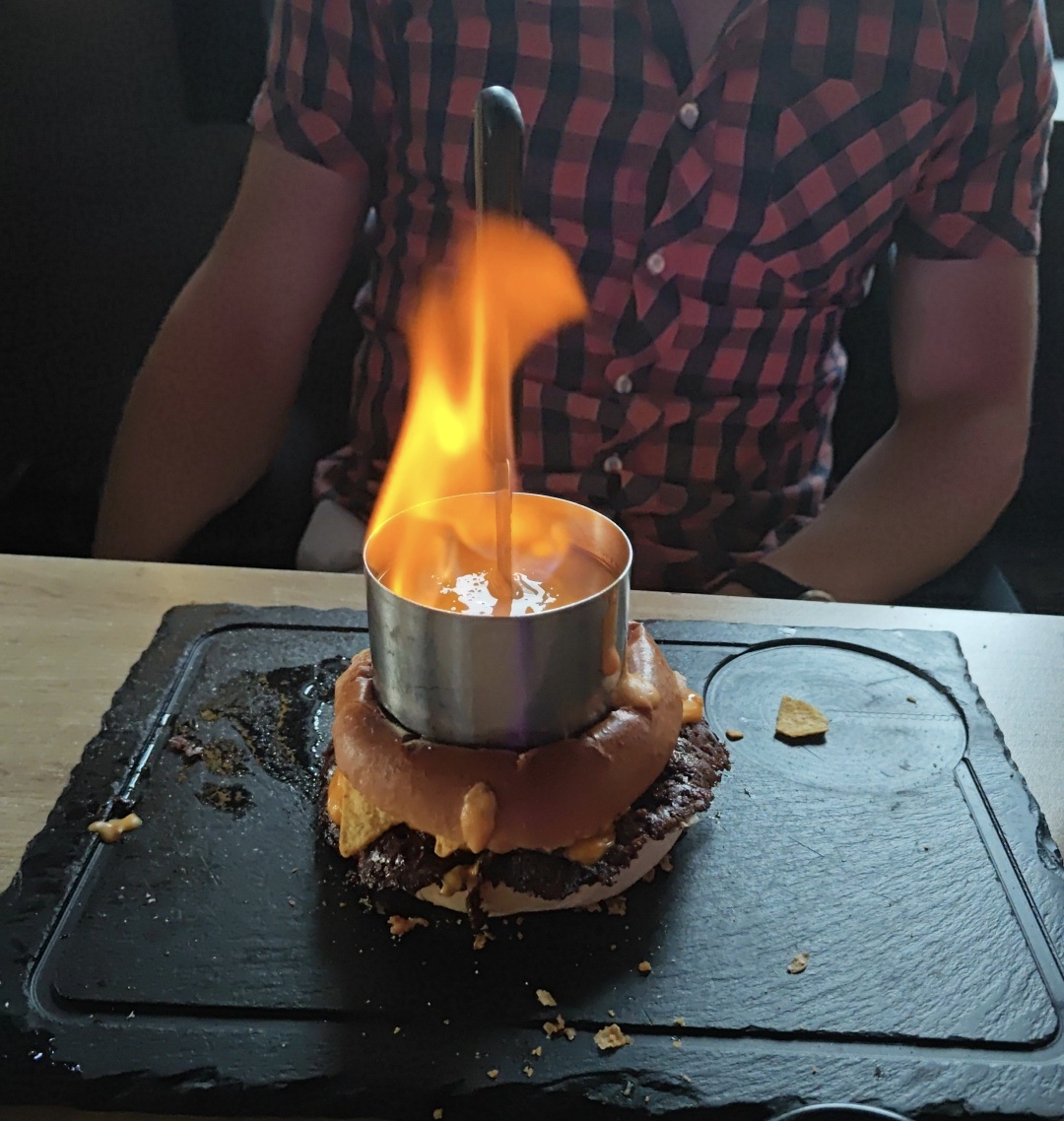 Hotline 5 - Smash Burger-5